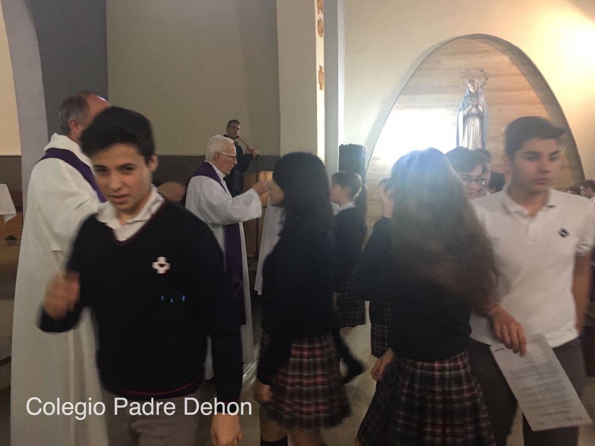 WhatsApp Image 2017 03 01 at 17.16.04